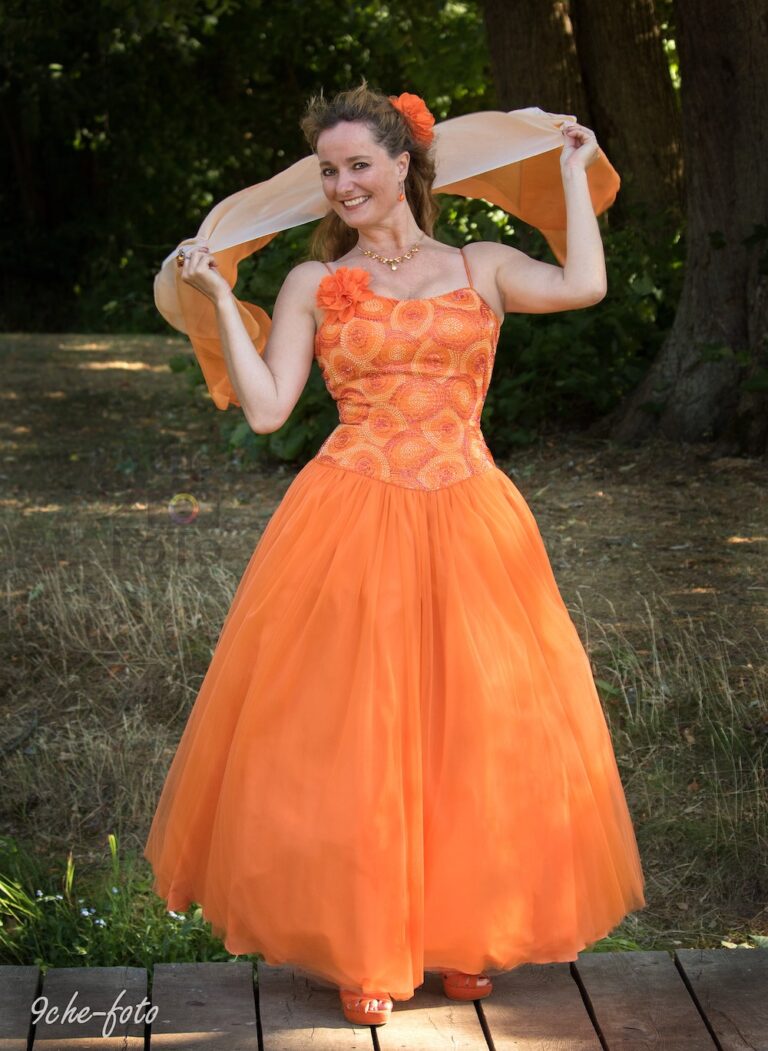 Nichefoto5