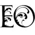 Eventyroperaen